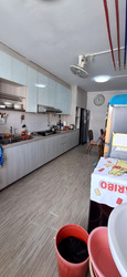 Blk 93 Bedok North Avenue 4 (Bedok), HDB 4 Rooms #567171931